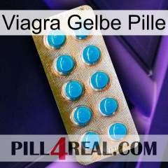 Viagra Yellow Pill new09